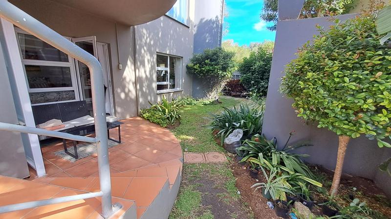5 Bedroom Property for Sale in Stilbaai Wes Western Cape